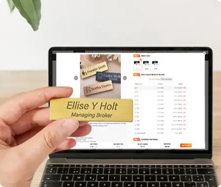 Choose Color and Quantity and Proceed to Checkout Choose Color and Quantity and Proceed to Checkout