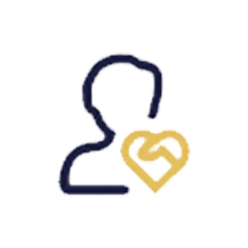 Professional Customer Service