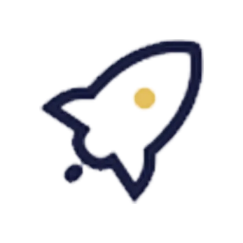 Factory Direct Prices Factory Direct Prices