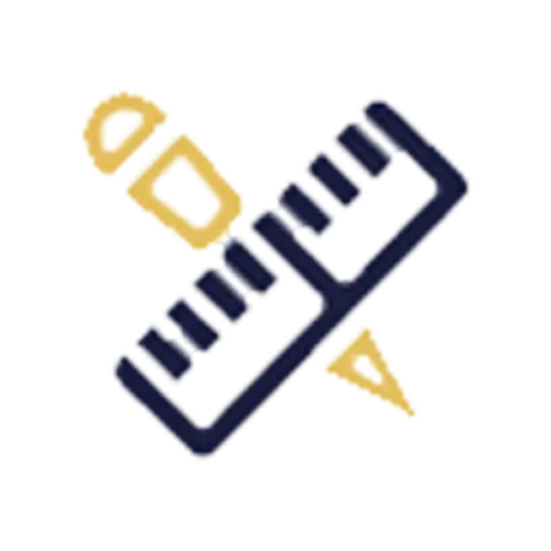 Diverse Customization Choices Diverse Customization Choices