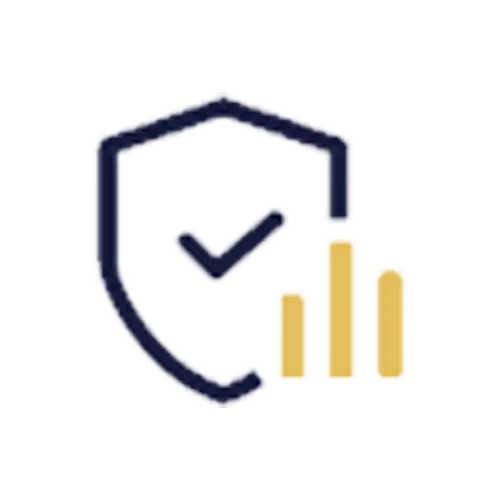 High Quality Materials High Quality Materials