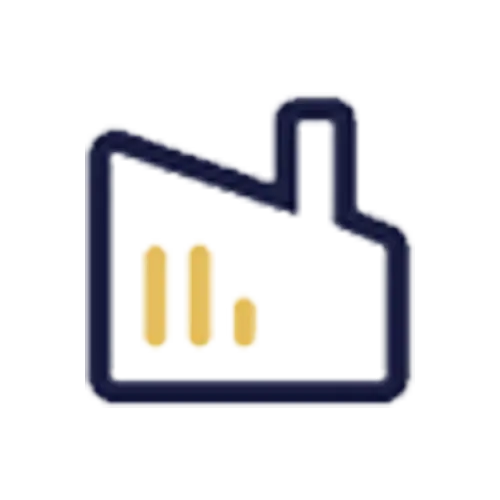 Free Shipping & Quick Turnaround Free Shipping & Quick Turnaround