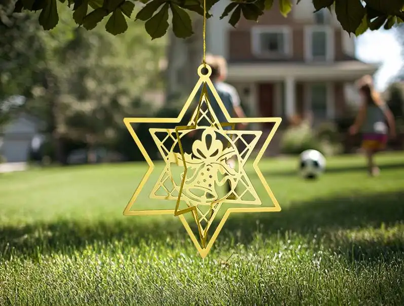 Custom Christmas Ornaments Custom Christmas Ornaments