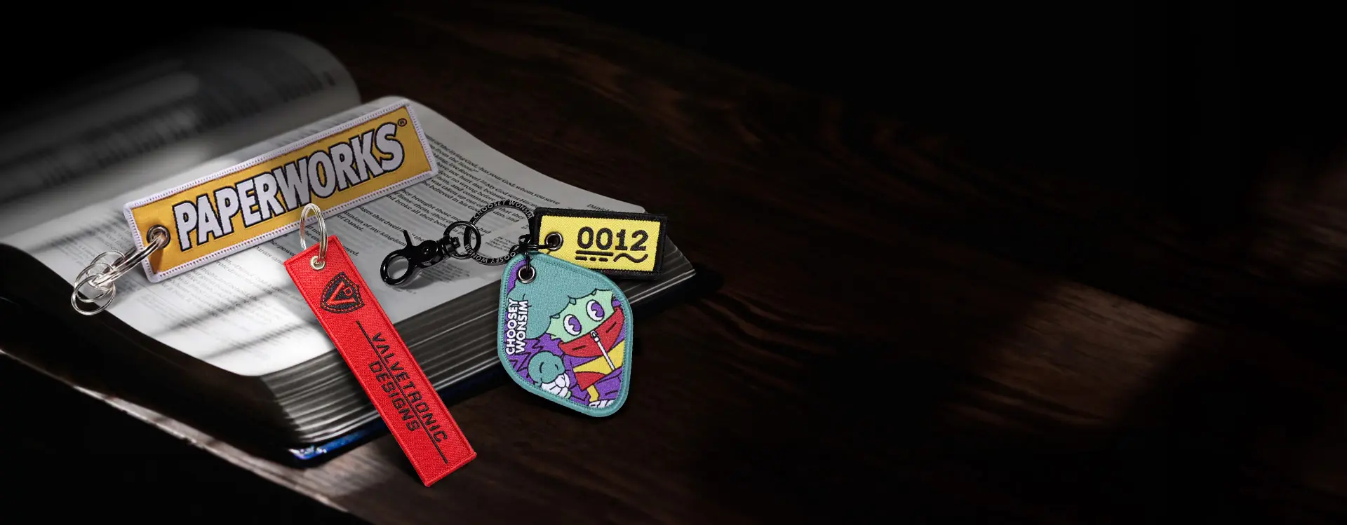 jet tag keychain custom jet tag keychain custom