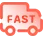fast shipping fast shipping