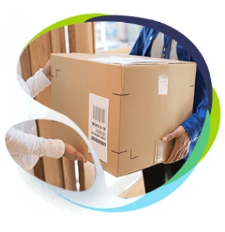 Lanyard Production & Delivery Lanyard Production & Delivery