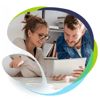 Kostenloser digitaler Lanyard-Proof online Kostenloser digitaler Lanyard-Proof online