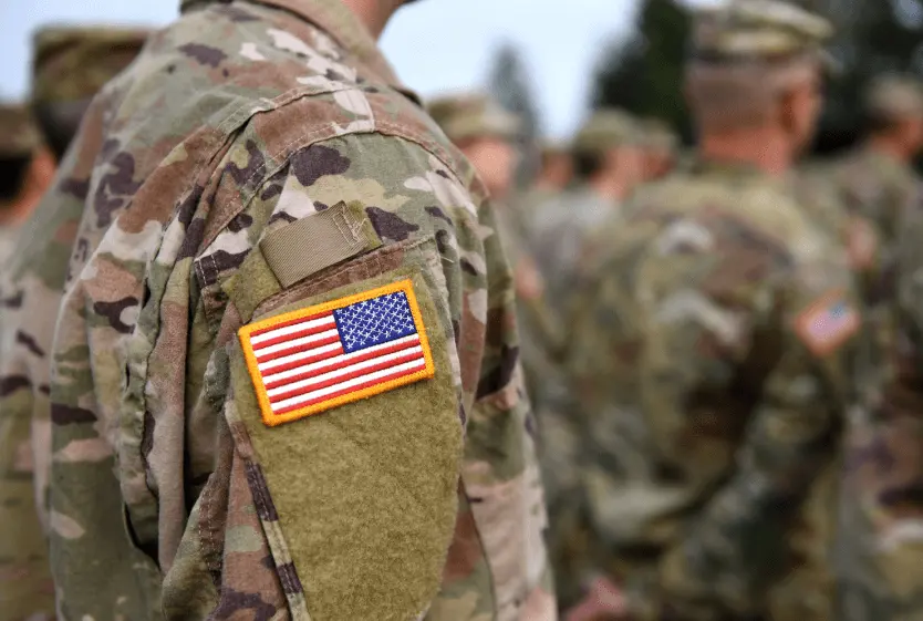 embroidered flag patches embroidered flag patches