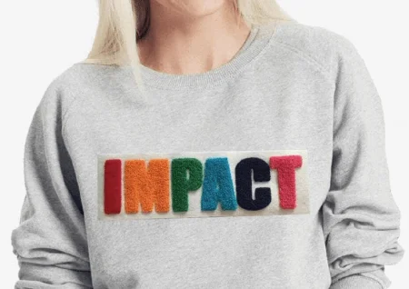 Sweatshirts Patches Sweatshirts Patches