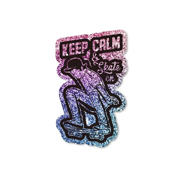 ST GLITTER