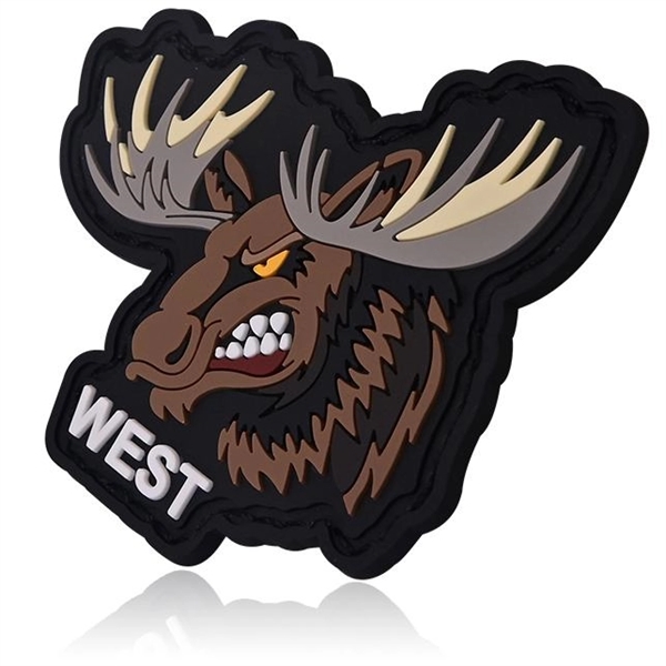 PVC Patches2