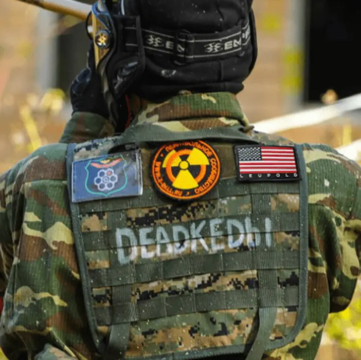 flag patches on uniforms flag patches on uniforms