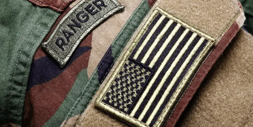 country flag patches country flag patches