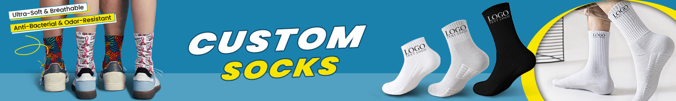 Banner Title