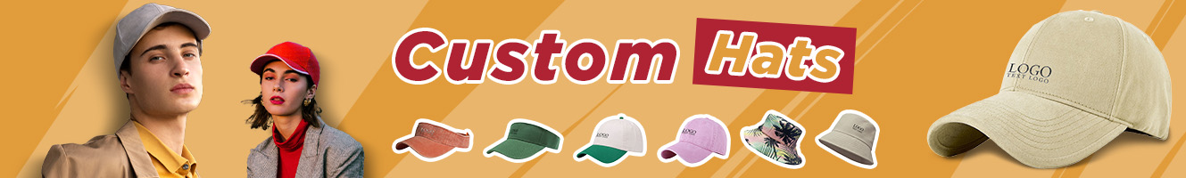 Banner Title