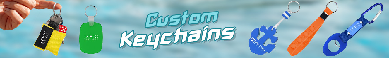 Banner Title