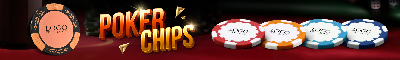 Banner Title