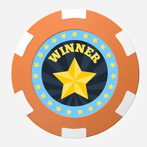 challenge coin poker chips