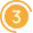 three