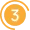 three