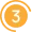three