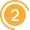 two