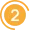 two