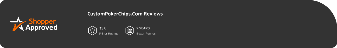 reviews