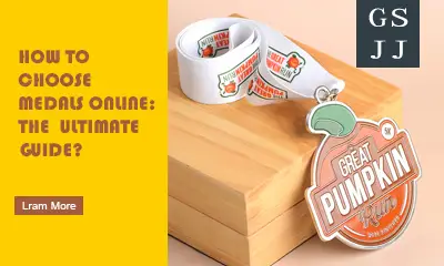 How to Choose Medals Online: the Ultimate Guide? How to Choose Medals Online: the Ultimate Guide?