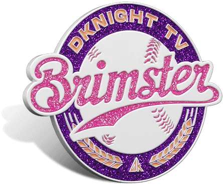 make your own enamel pins