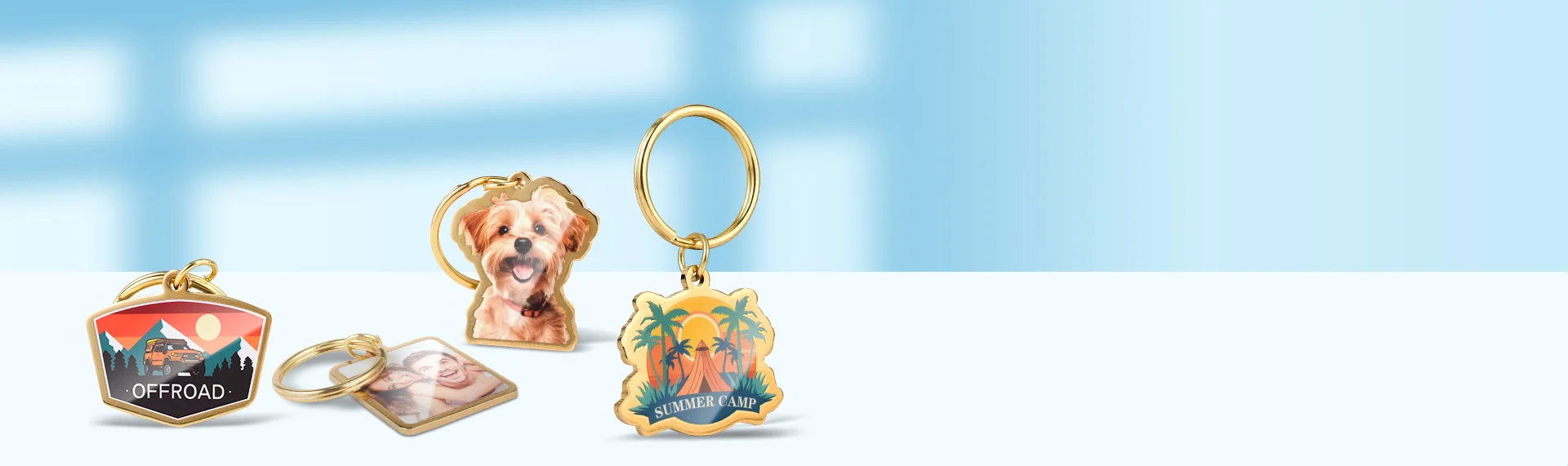 personalised keyrings australia personalised keyrings australia