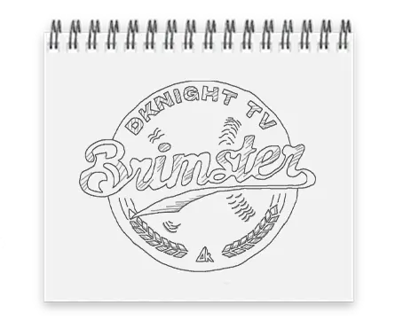 where to get custom enamel pins made