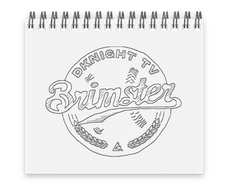 where to get custom enamel pins made