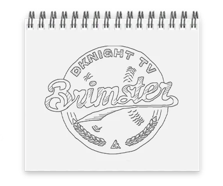 where to get custom enamel pins made where to get custom enamel pins made