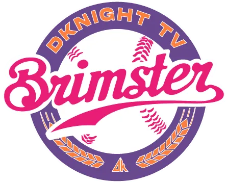 how to make enamel pins