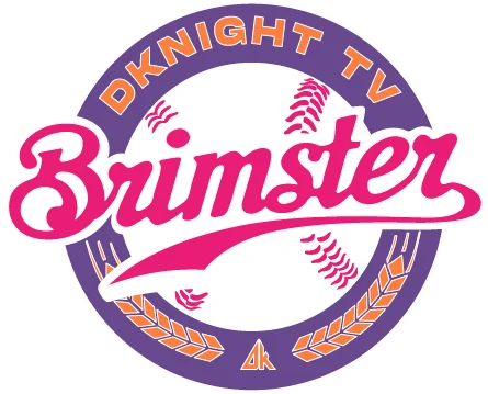 how to make enamel pins how to make enamel pins