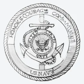 Tell Us Your Idea For Navy Coins Tell Us Your Idea For Navy Coins