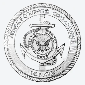 Tell Us Your Idea For Navy Coins Tell Us Your Idea For Navy Coins