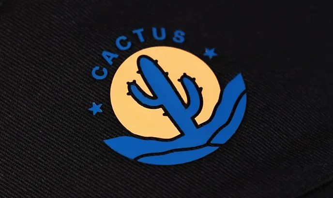 Video Poster