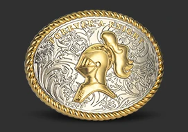 Custom Belt Buckles Custom Belt Buckles