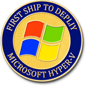 Free Design For logo challenge coins