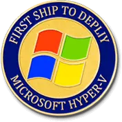 Free Design for Logo Challenge Coins