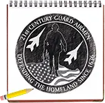 Free Design for Commemorative Coins