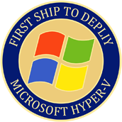 Free Design For logo challenge coins