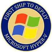 Free Design for Logo Challenge Coins