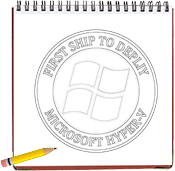 Free Design For logo challenge coins