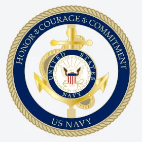 Approval For Navy Coins Approval For Navy Coins