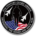 Final Product for Commemorative Coins