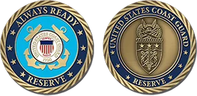 Coast Guard Coins Online Templates Coast Guard Coins Online Templates