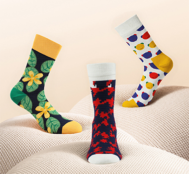 Socks